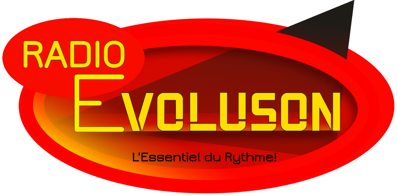 StreamRadio - Radio Evoluson