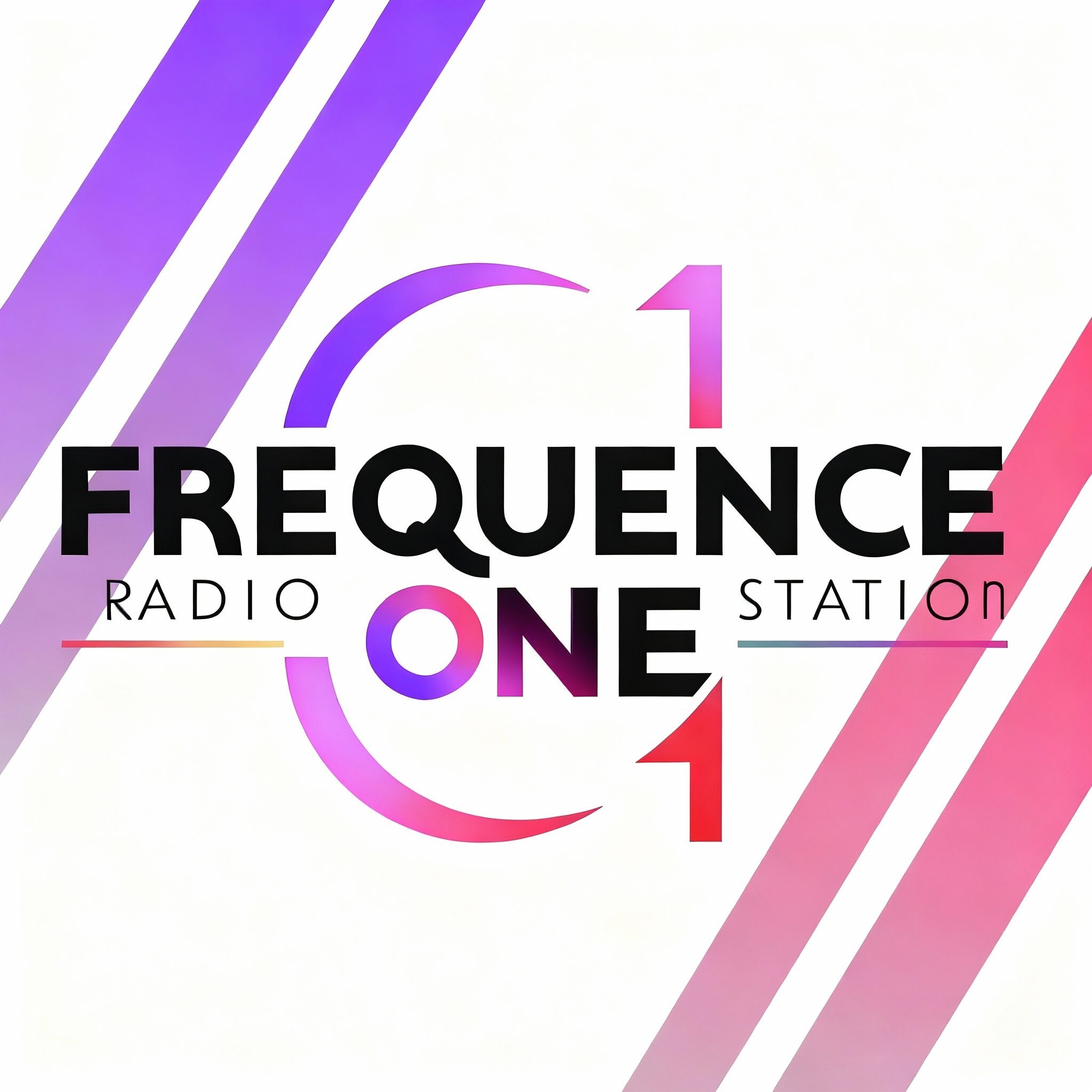 StreamRadio - Frequence One