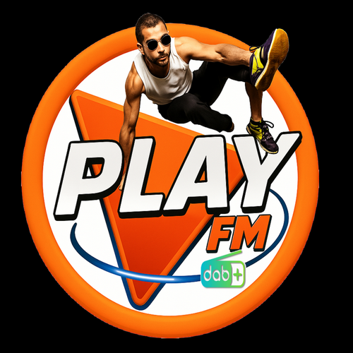 StreamRadio - PlayFM
