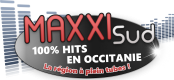 StreamRadio - MaxxiSud