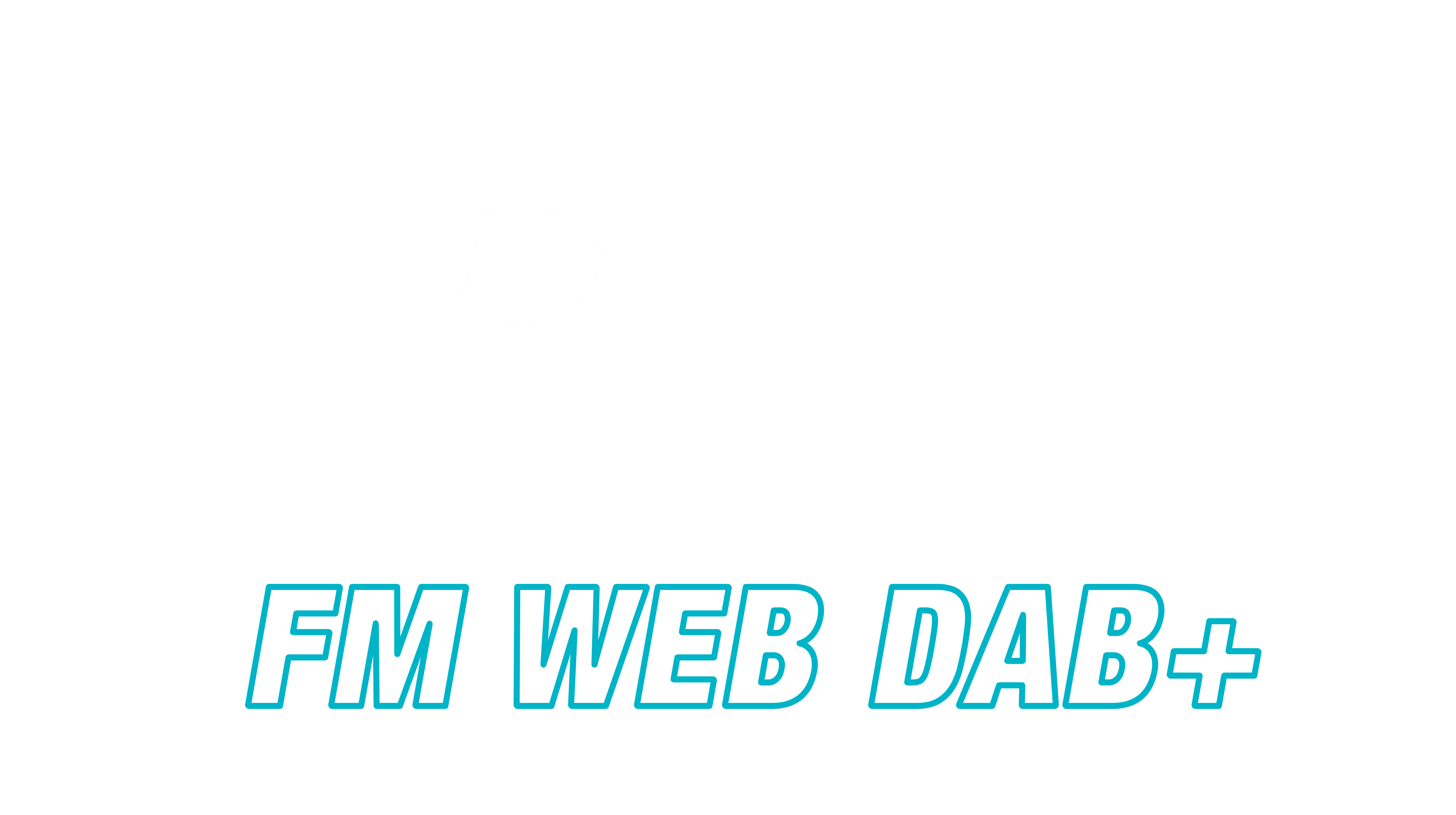 StreamRadio - RJL