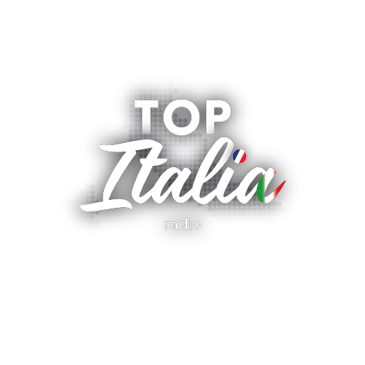 StreamRadio - Top Italia Radio